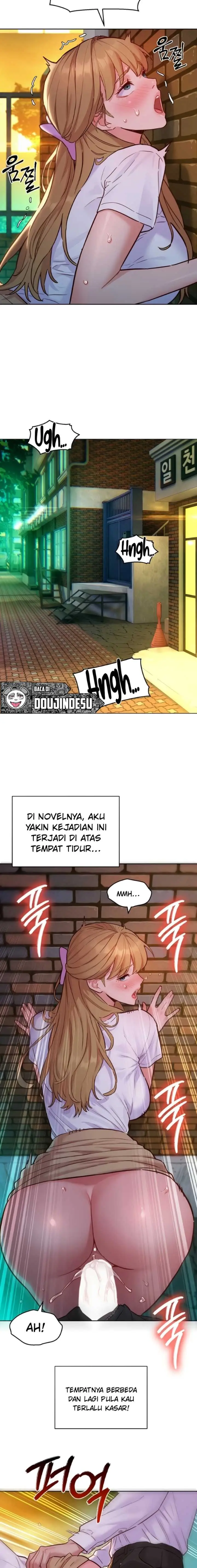 image-komik-doujin-kinkfolder-chapter-17-13/22