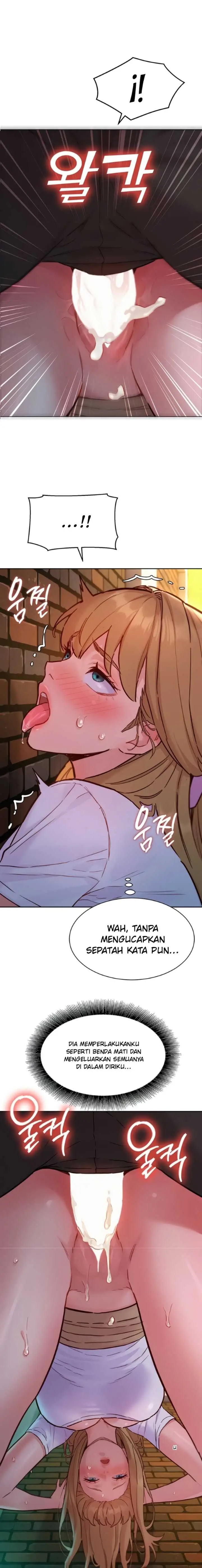 image-komik-doujin-kinkfolder-chapter-17-16/22