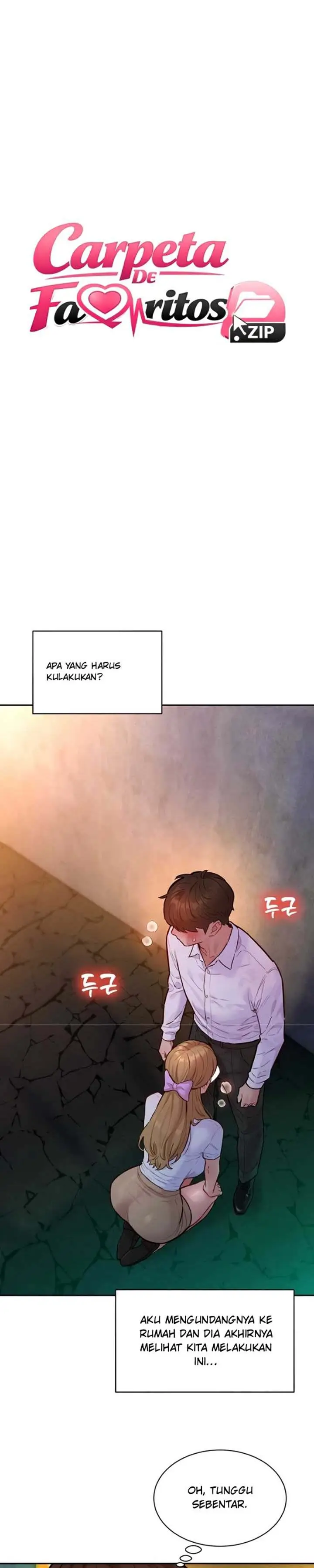 image-komik-doujin-kinkfolder-chapter-18-1/22