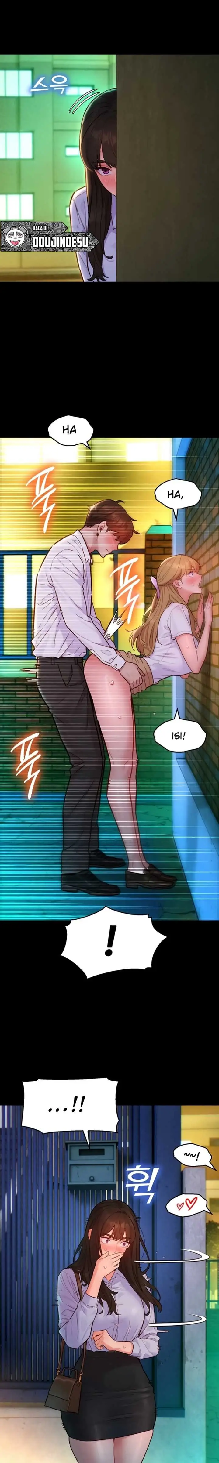 image-komik-doujin-kinkfolder-chapter-18-4/22