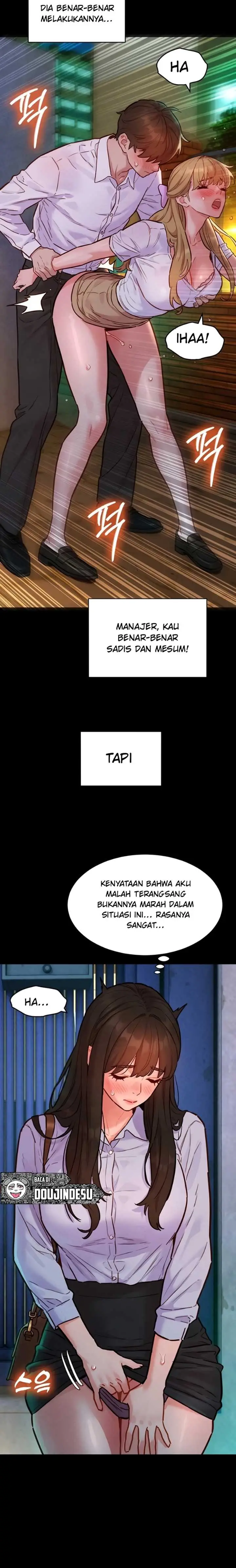 image-komik-doujin-kinkfolder-chapter-18-6/22