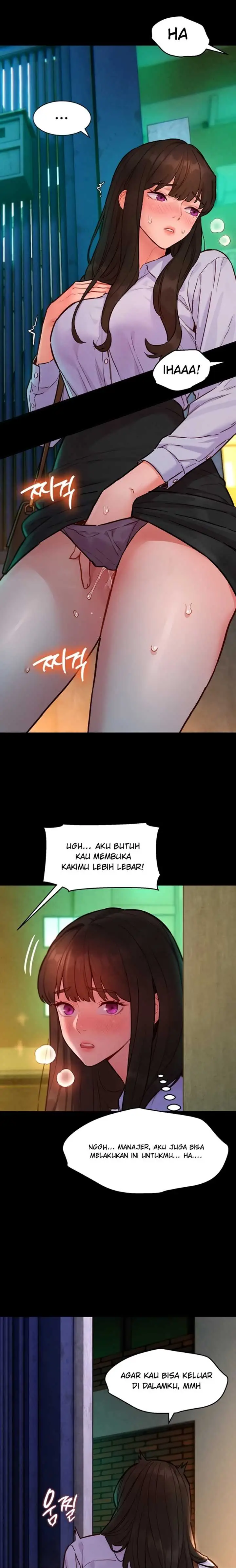image-komik-doujin-kinkfolder-chapter-18-7/22