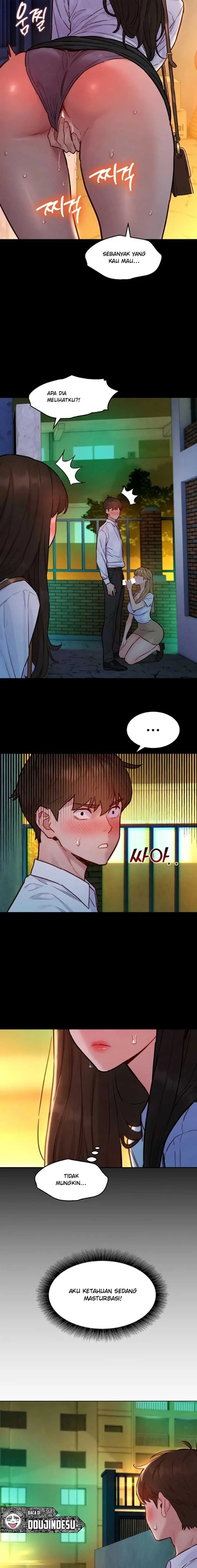 image-komik-doujin-kinkfolder-chapter-18-8/22