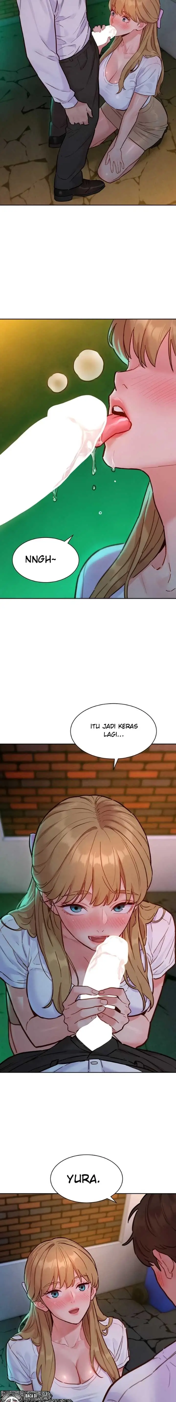 image-komik-doujin-kinkfolder-chapter-18-10/22