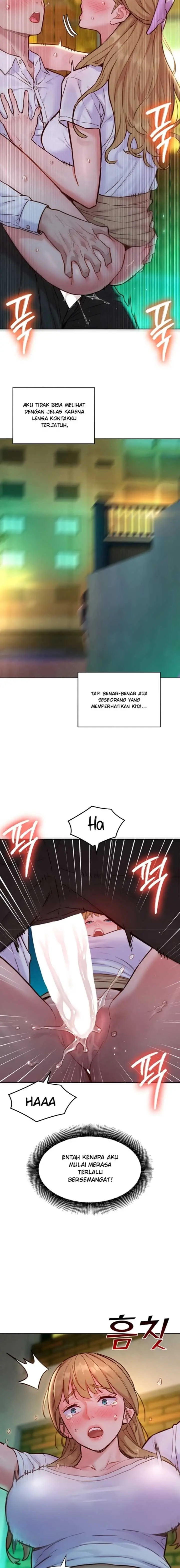 image-komik-doujin-kinkfolder-chapter-18-16/22