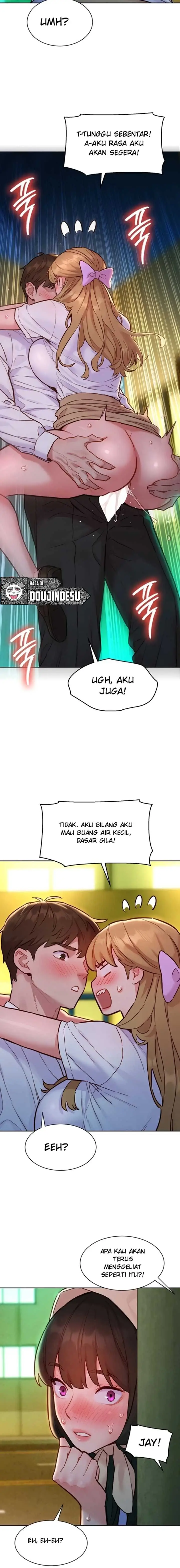 image-komik-doujin-kinkfolder-chapter-18-17/22