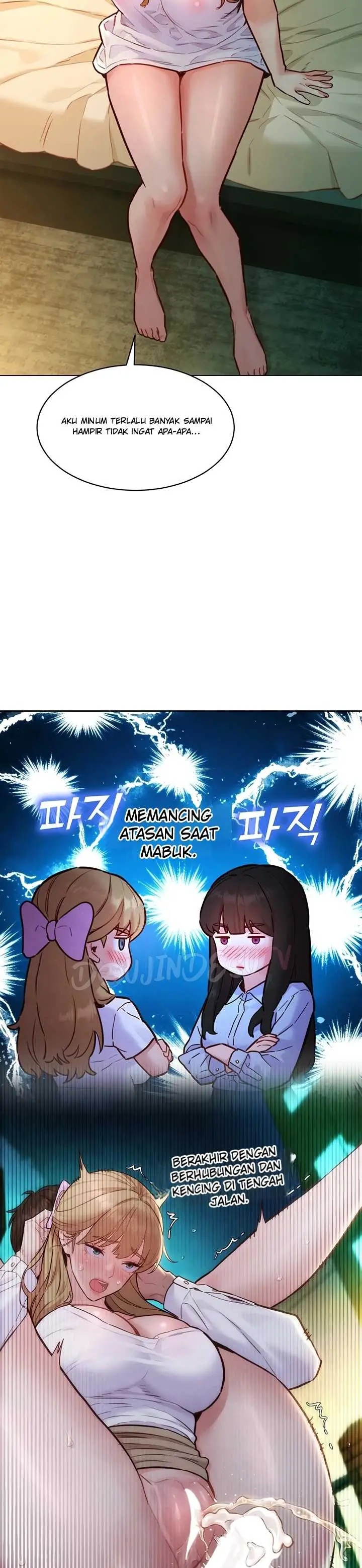 image-komik-doujin-kinkfolder-chapter-19-3/29