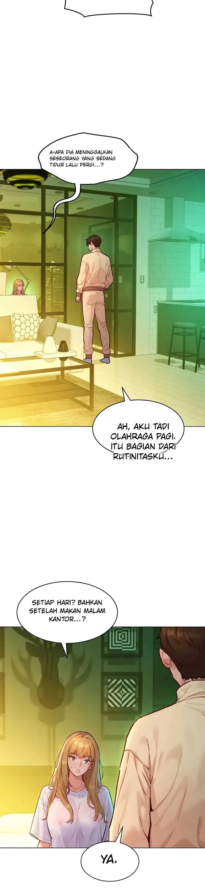 image-komik-doujin-kinkfolder-chapter-19-5/29