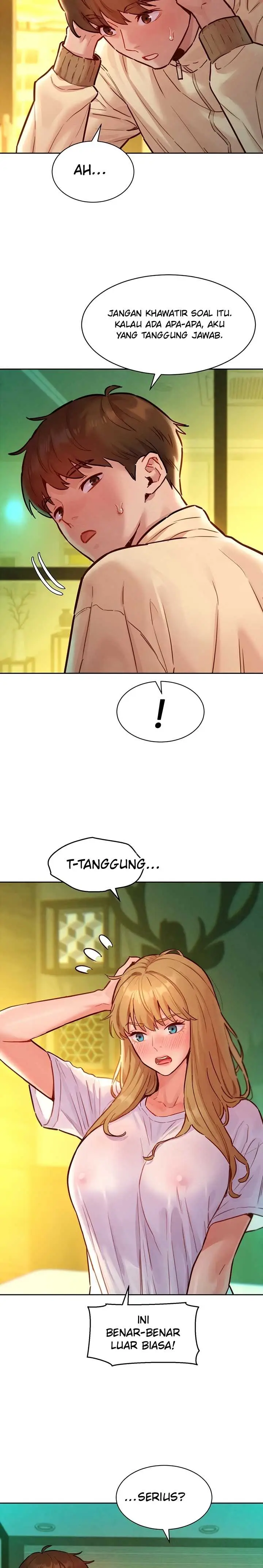 image-komik-doujin-kinkfolder-chapter-19-8/29