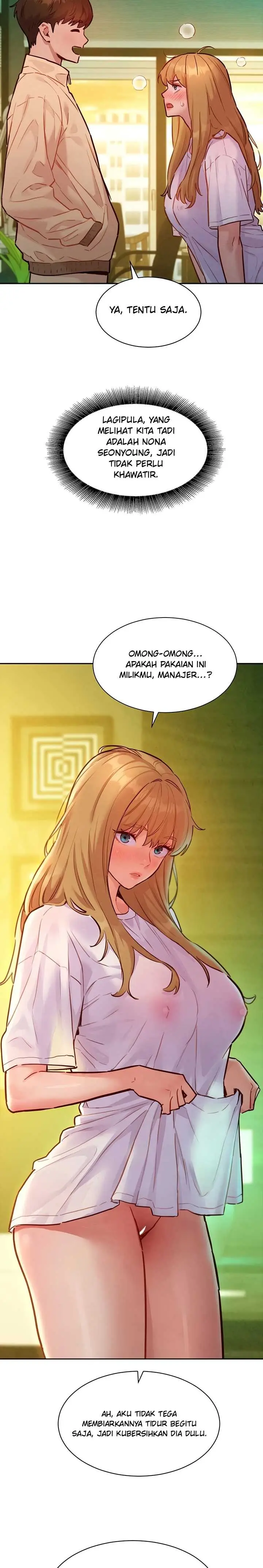 image-komik-doujin-kinkfolder-chapter-19-9/29
