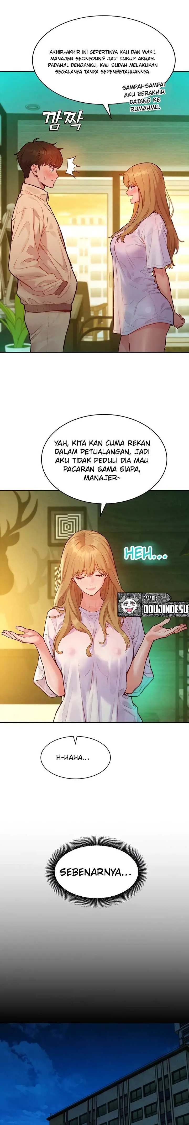image-komik-doujin-kinkfolder-chapter-19-11/29