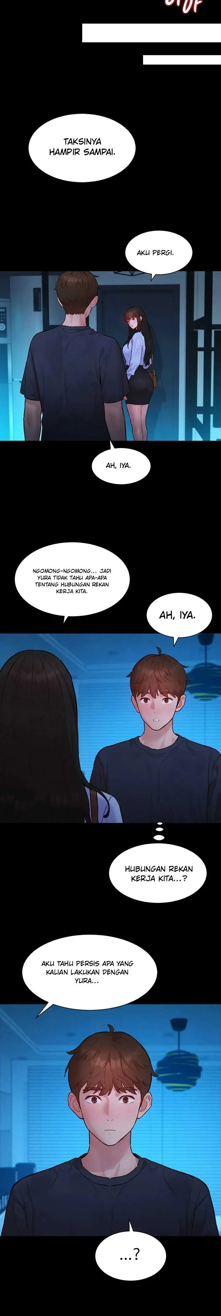 image-komik-doujin-kinkfolder-chapter-19-17/29