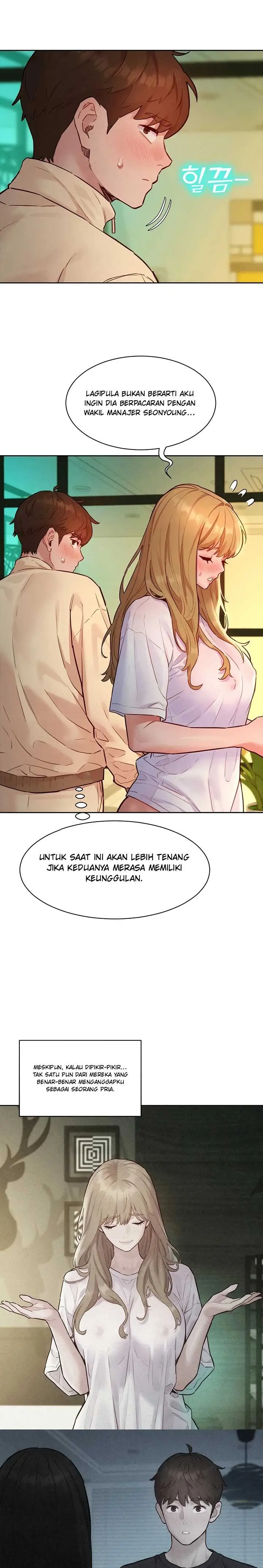 image-komik-doujin-kinkfolder-chapter-19-19/29