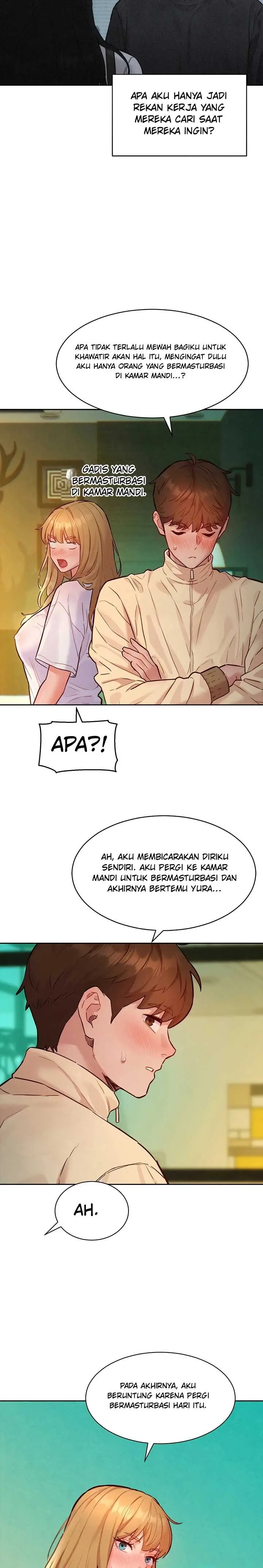 image-komik-doujin-kinkfolder-chapter-19-20/29