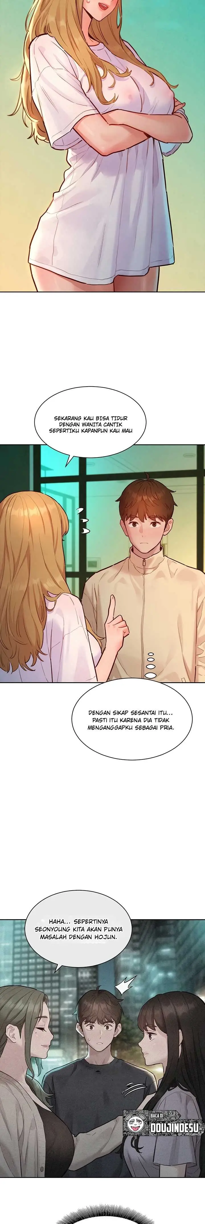 image-komik-doujin-kinkfolder-chapter-19-21/29