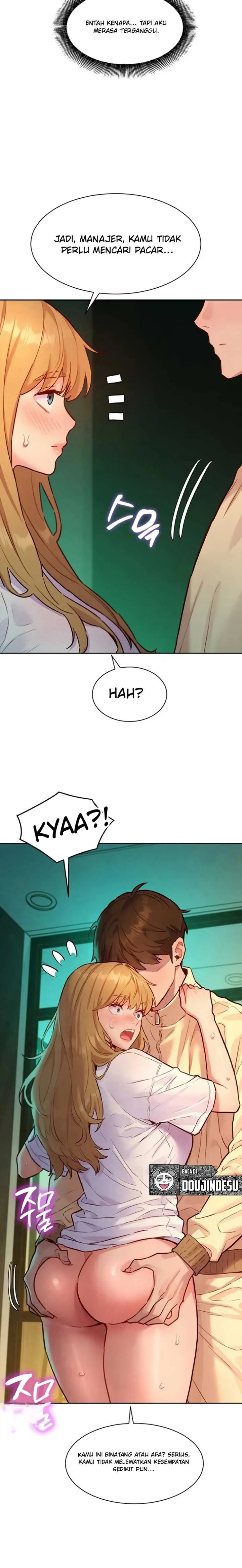 image-komik-doujin-kinkfolder-chapter-19-22/29