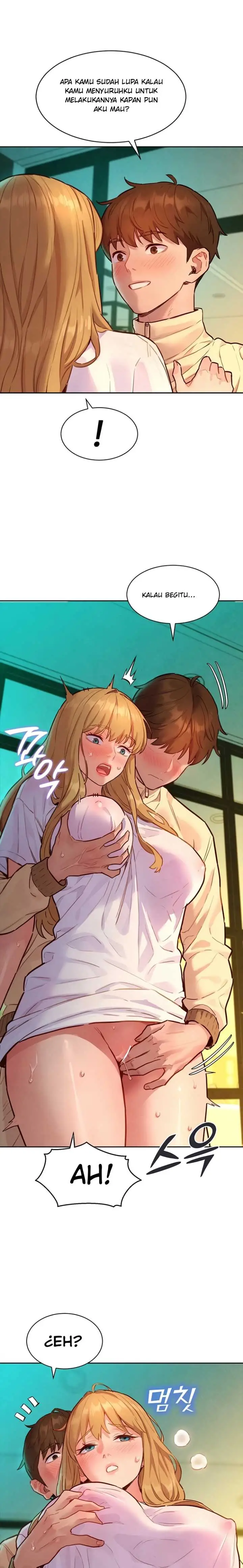 image-komik-doujin-kinkfolder-chapter-19-23/29