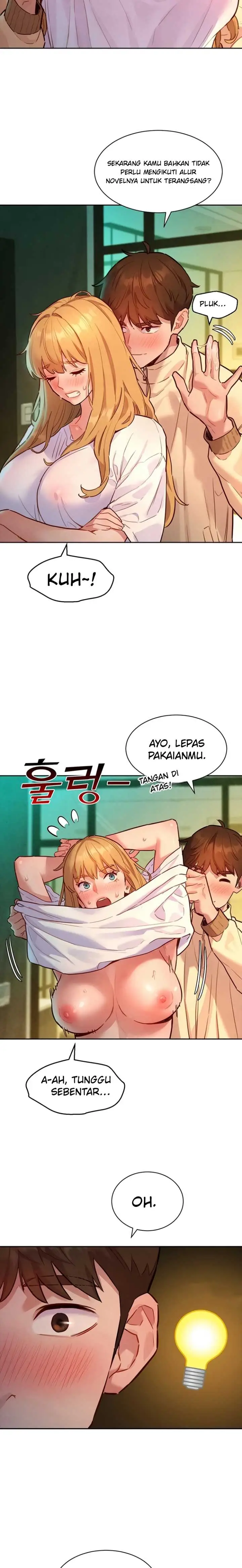 image-komik-doujin-kinkfolder-chapter-19-24/29