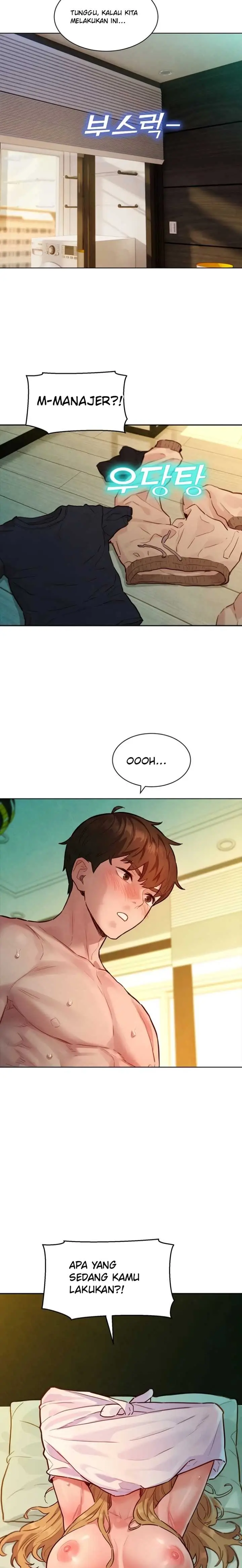 image-komik-doujin-kinkfolder-chapter-19-25/29