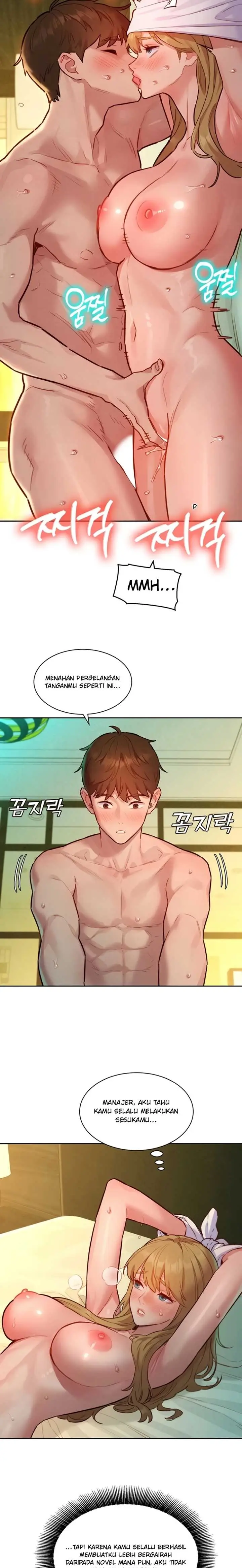 image-komik-doujin-kinkfolder-chapter-19-27/29