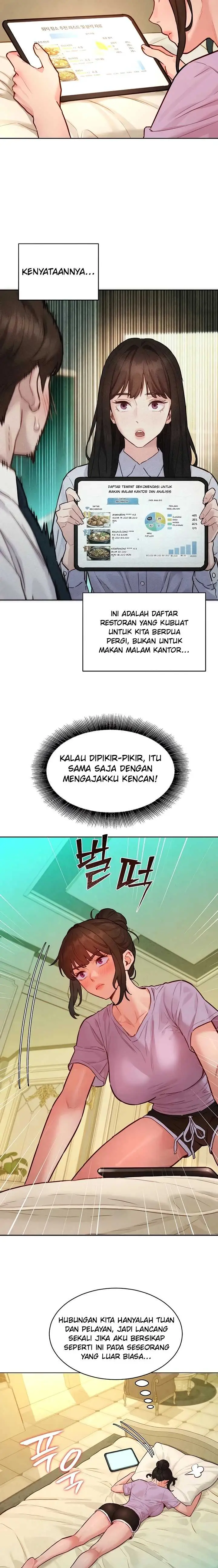 image-komik-doujin-kinkfolder-chapter-20-2/25