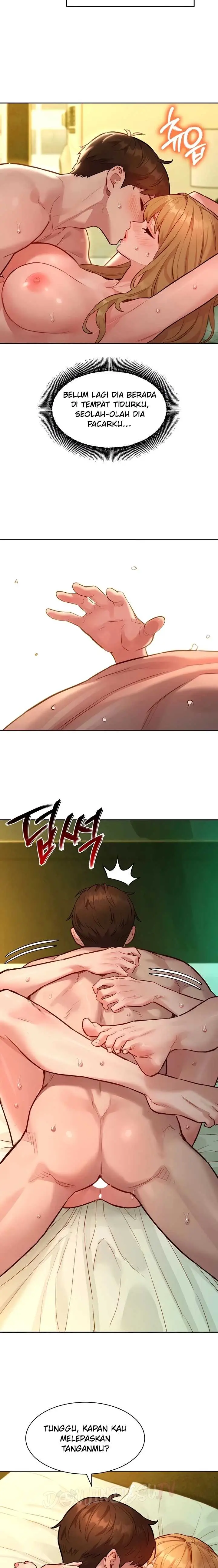 image-komik-doujin-kinkfolder-chapter-20-6/25