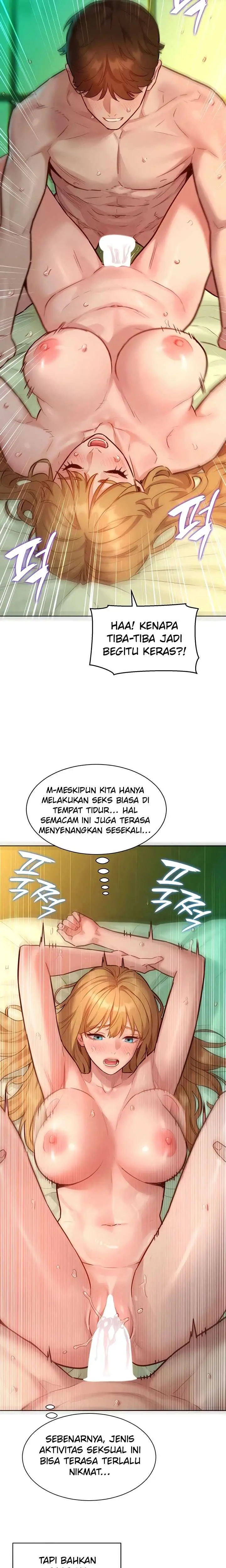 image-komik-doujin-kinkfolder-chapter-20-9/25