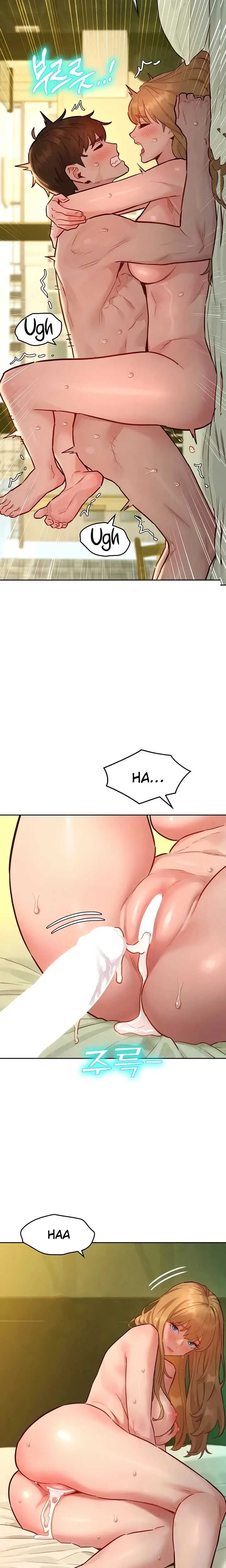 image-komik-doujin-kinkfolder-chapter-20-11/25
