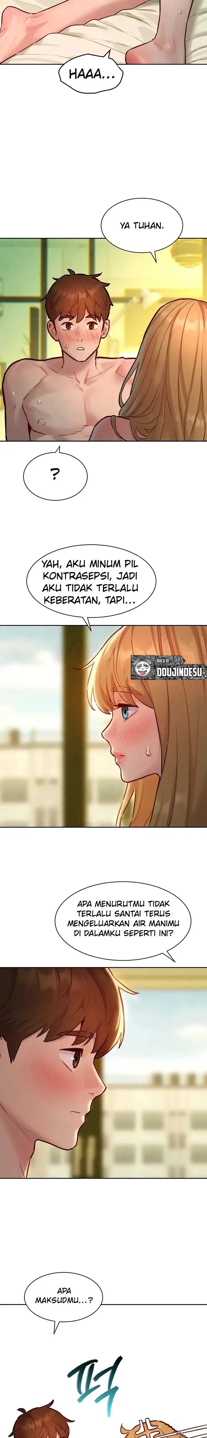 image-komik-doujin-kinkfolder-chapter-20-12/25