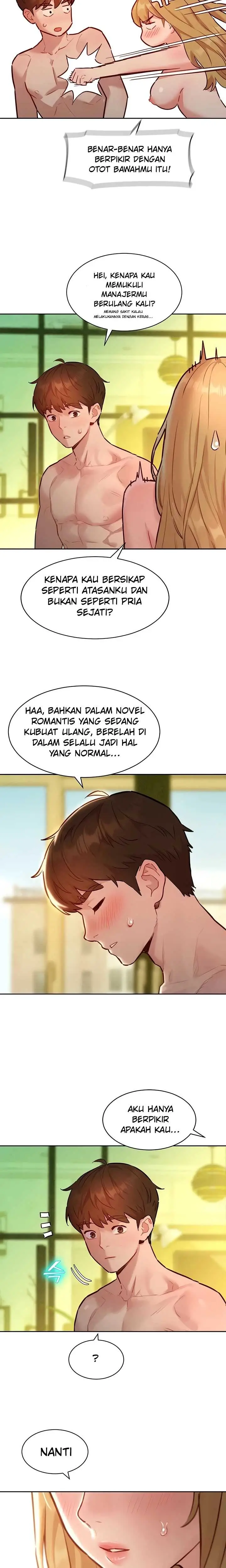 image-komik-doujin-kinkfolder-chapter-20-13/25
