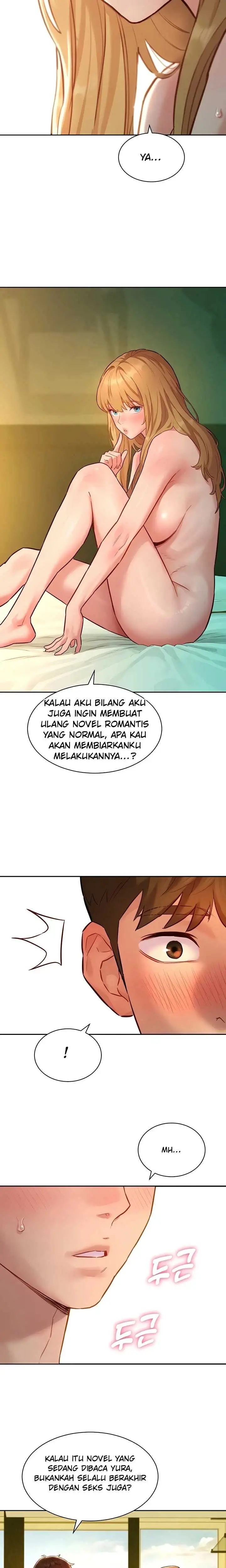 image-komik-doujin-kinkfolder-chapter-20-14/25