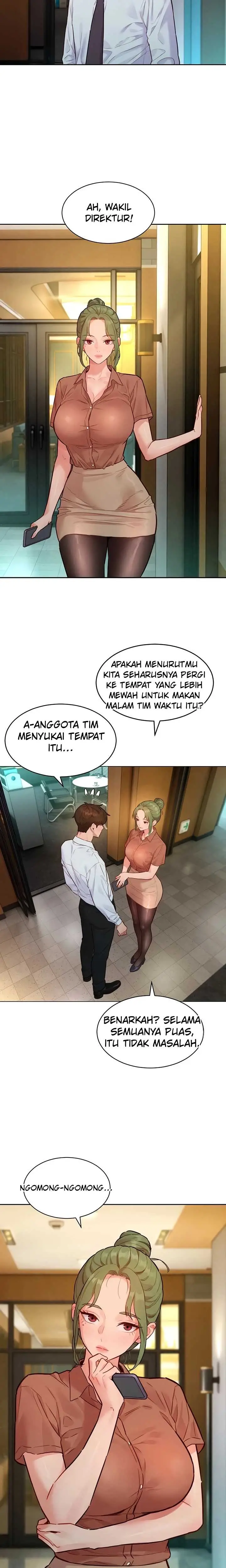 image-komik-doujin-kinkfolder-chapter-20-16/25