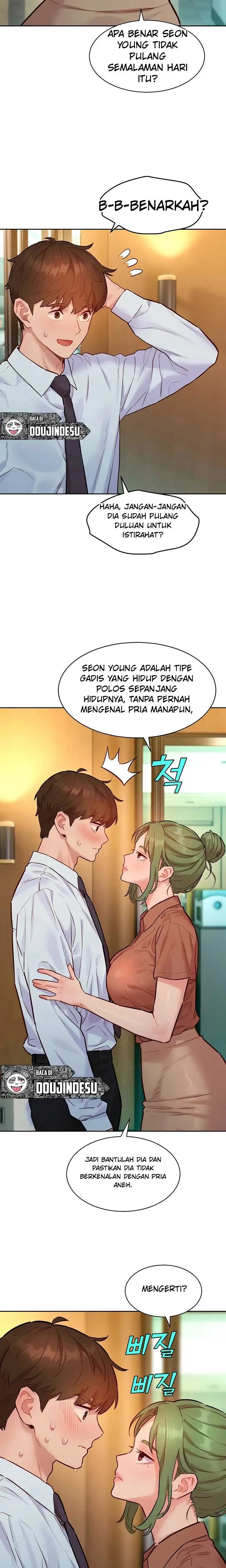 image-komik-doujin-kinkfolder-chapter-20-17/25