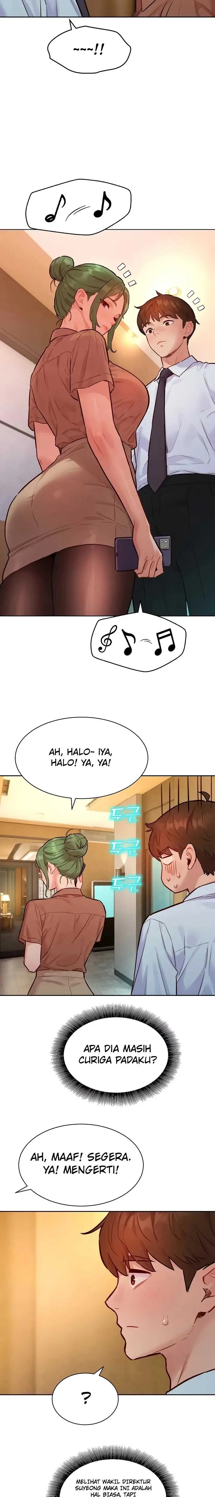image-komik-doujin-kinkfolder-chapter-20-18/25