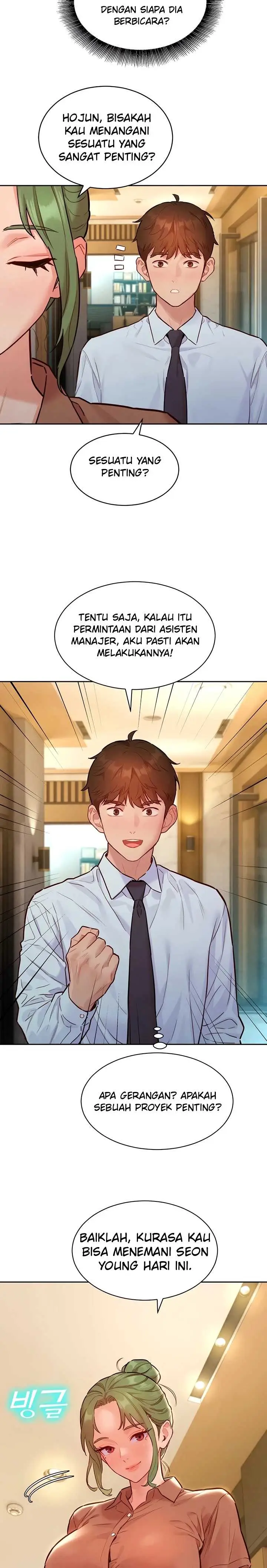 image-komik-doujin-kinkfolder-chapter-20-19/25