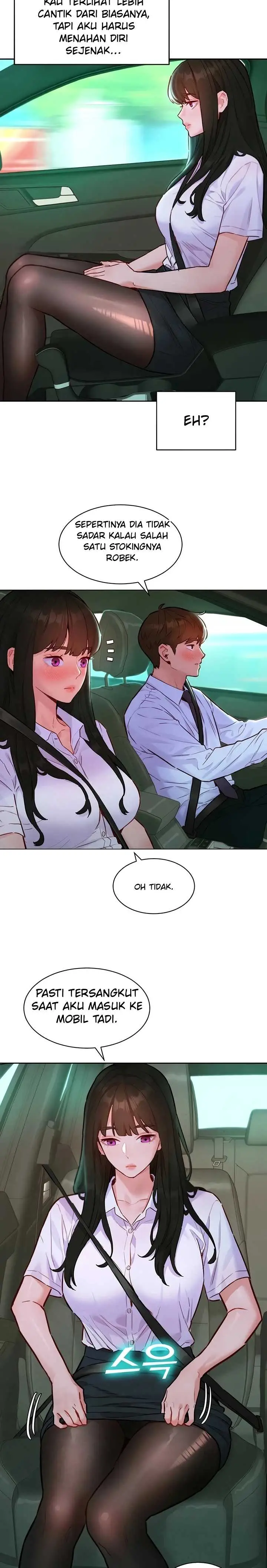 image-komik-doujin-kinkfolder-chapter-20-21/25