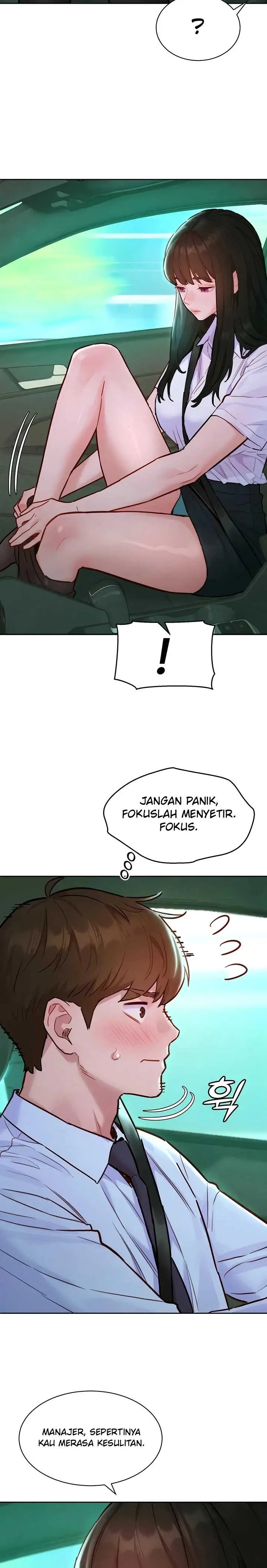 image-komik-doujin-kinkfolder-chapter-20-22/25