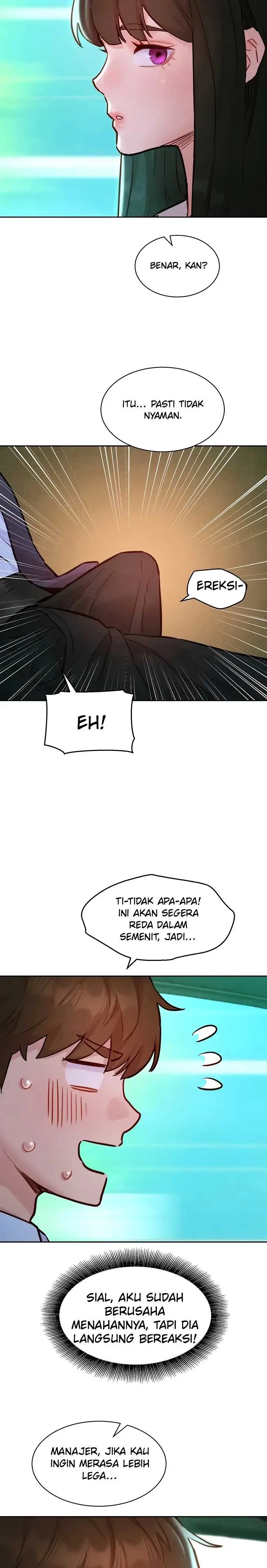 image-komik-doujin-kinkfolder-chapter-20-23/25