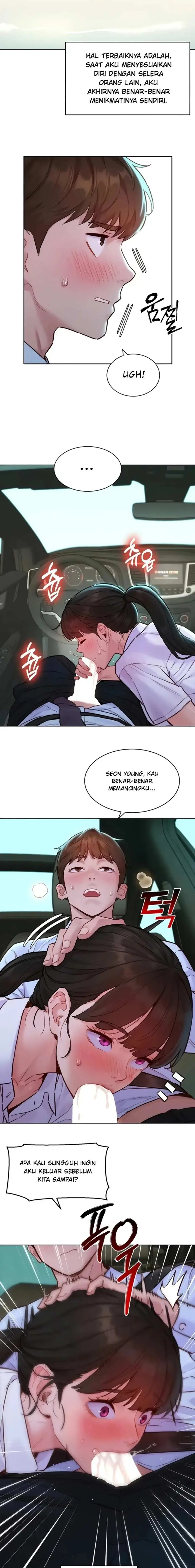 image-komik-doujin-kinkfolder-chapter-21-3/22