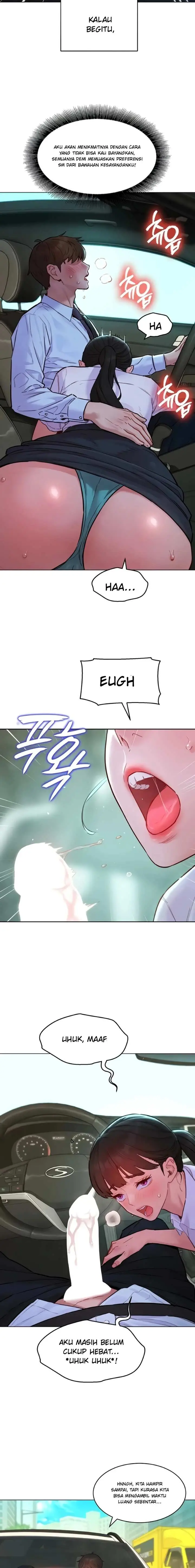 image-komik-doujin-kinkfolder-chapter-21-4/22