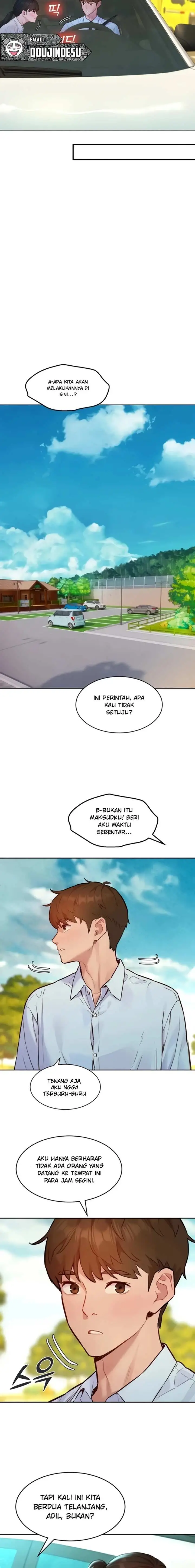 image-komik-doujin-kinkfolder-chapter-21-5/22