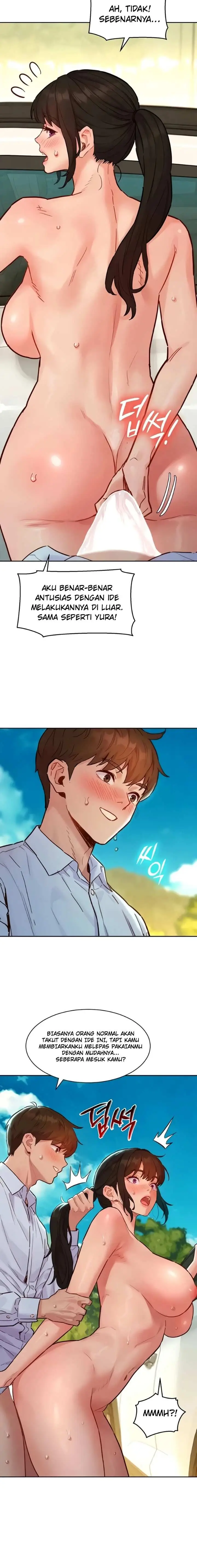 image-komik-doujin-kinkfolder-chapter-21-8/22
