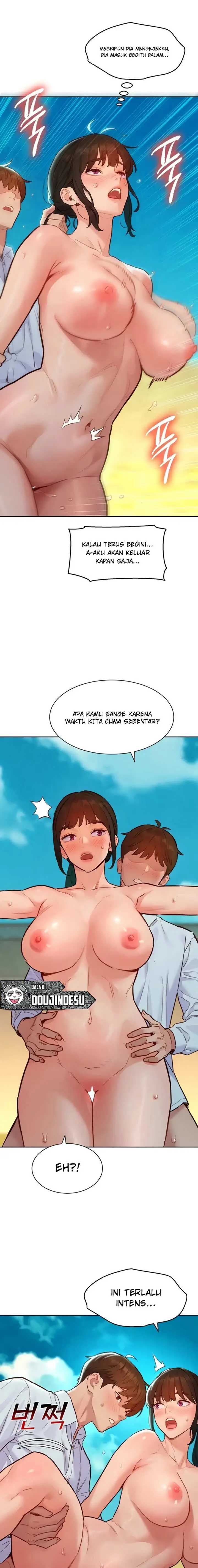 image-komik-doujin-kinkfolder-chapter-21-9/22