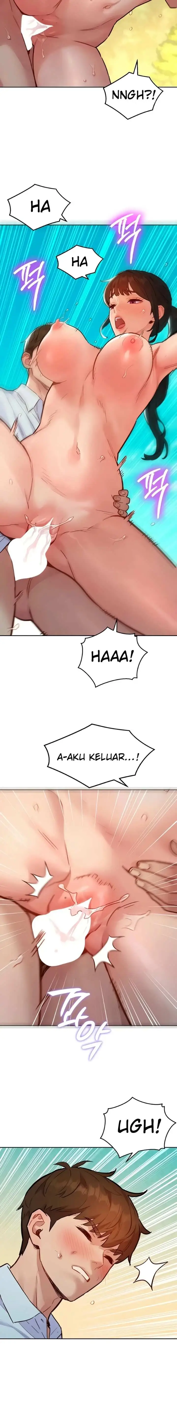 image-komik-doujin-kinkfolder-chapter-21-10/22