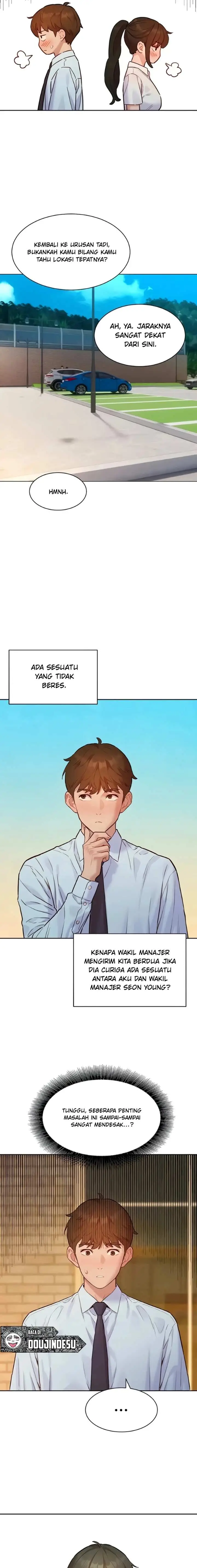 image-komik-doujin-kinkfolder-chapter-21-13/22