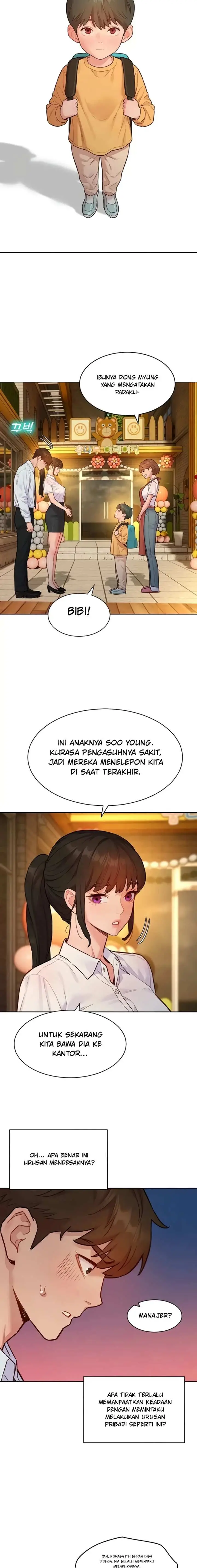 image-komik-doujin-kinkfolder-chapter-21-14/22