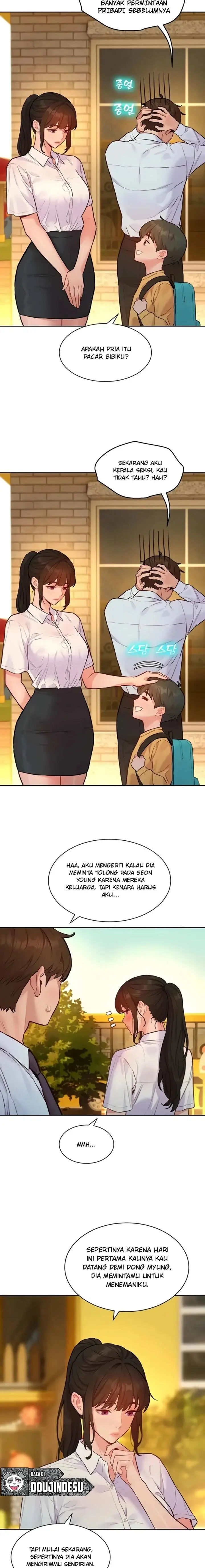 image-komik-doujin-kinkfolder-chapter-21-15/22