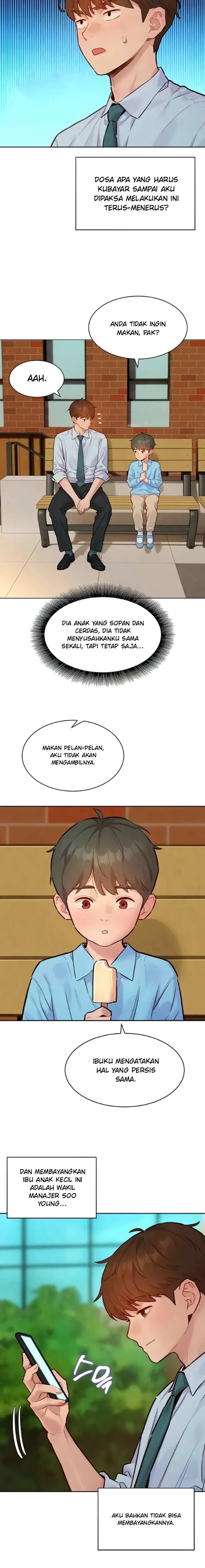 image-komik-doujin-kinkfolder-chapter-21-17/22