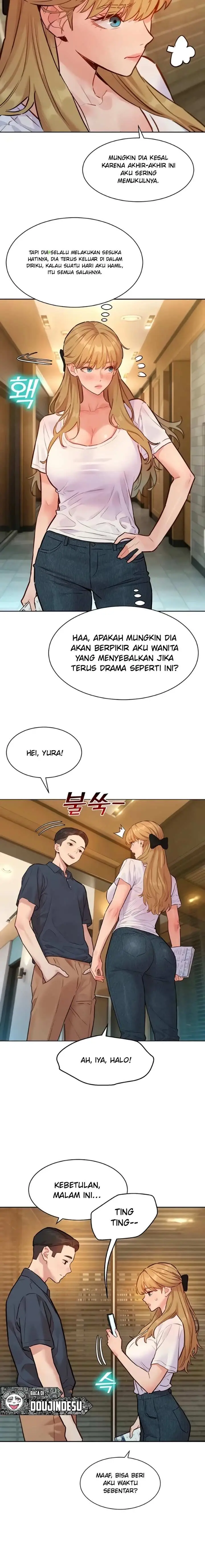 image-komik-doujin-kinkfolder-chapter-21-20/22