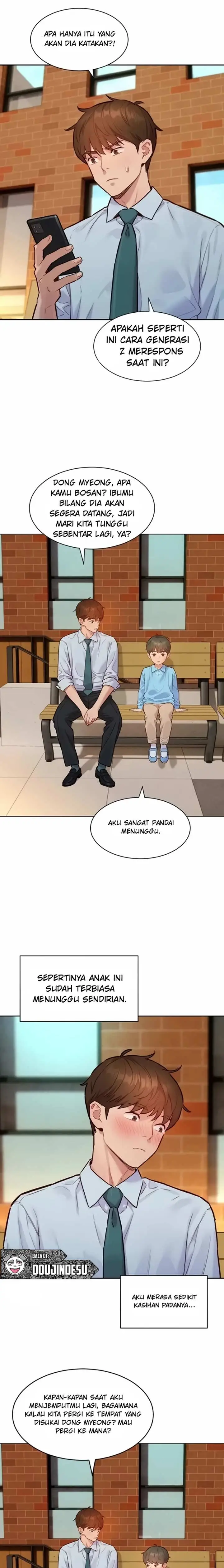 image-komik-doujin-kinkfolder-chapter-22-3/22